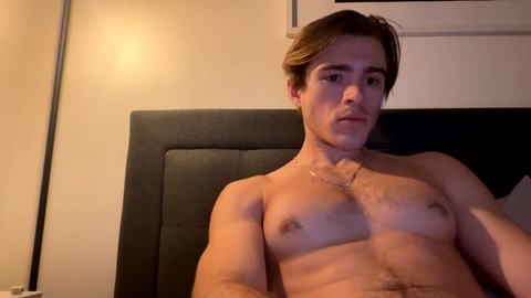 cambean88  20-01-2023